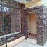 3 Bedroom House for sale in Ventanilla, Callao, Ventanilla, Callao, Callao