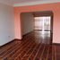 3 Schlafzimmer Villa zu verkaufen in Callao, Callao, Ventanilla, Callao, Callao