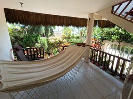 5 Bedroom House for sale in Ecuador, Santa Elena, Santa Elena, Santa Elena, Ecuador