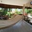 5 Bedroom House for sale in Santa Elena, Santa Elena, Santa Elena, Santa Elena, Santa Elena