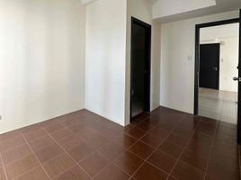 2 Bedroom Apartment for sale in Pasig City, Eastern District, Pasig City