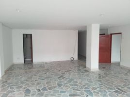 190 m² Office for rent in Envigado, Antioquia, Envigado