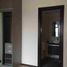 1 Bedroom Apartment for rent in Southern District, Metro Manila, Makati City, Southern District