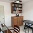 4 Habitación Casa en venta en El Marques, Querétaro, El Marques