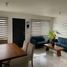4 Habitación Casa en venta en El Marques, Querétaro, El Marques