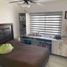 4 Habitación Casa en venta en El Marques, Querétaro, El Marques