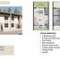 2 Bedroom House for sale in Manolo Fortich, Northern Mindanao, Manolo Fortich, Bukidnon