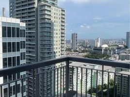 2 Bedroom Apartment for sale in Uptown Mall - Uptown Bonifacio, Makati City, Makati City