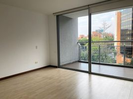 2 Habitación Apartamento en alquiler en Antioquia, Medellín, Antioquia