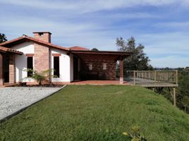 3 Bedroom House for sale in Marinilla, Antioquia, Marinilla