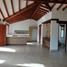 3 Bedroom House for sale in Marinilla, Antioquia, Marinilla