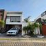 3 Bedroom House for sale in Santa Isabel Cholula, Puebla, Santa Isabel Cholula