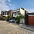 3 Bedroom House for sale in Santa Isabel Cholula, Puebla, Santa Isabel Cholula