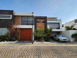 3 Bedroom House for sale in Santa Isabel Cholula, Puebla, Santa Isabel Cholula