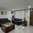 3 Bedroom House for sale in Santa Isabel Cholula, Puebla, Santa Isabel Cholula
