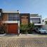 3 Bedroom House for sale in Santa Isabel Cholula, Puebla, Santa Isabel Cholula