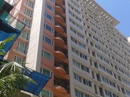  Condo for rent in United Nations LRT-1, Ermita, Ermita