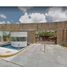 3 Schlafzimmer Haus zu verkaufen in Cancun, Quintana Roo, Cancun