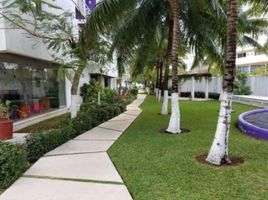 3 Schlafzimmer Haus zu verkaufen in Cancun, Quintana Roo, Cancun