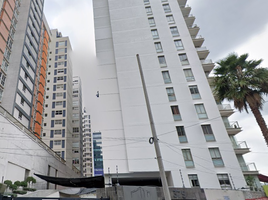 Condominium 3 chambre à vendre à Azcapotzalco, Mexico City, Azcapotzalco