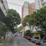 Condominium 3 chambre à vendre à Azcapotzalco, Mexico City, Azcapotzalco
