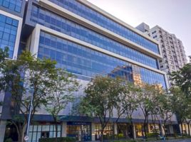 1,205.40 m2 Office for rent in Muntinlupa City, Southern District, Muntinlupa City