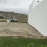 Terreno (Parcela) en venta en Asia, Lima, Asia