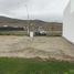  Terreno (Parcela) en venta en Asia, Lima, Asia