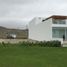  Terreno (Parcela) en venta en Asia, Lima, Asia