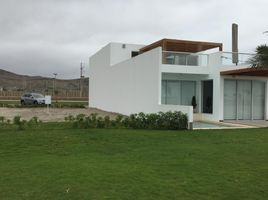  Terreno (Parcela) en venta en Asia, Lima, Asia