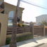 5 Schlafzimmer Villa zu verkaufen in Tijuana, Baja California, Tijuana
