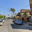 5 Schlafzimmer Villa zu verkaufen in Tijuana, Baja California, Tijuana