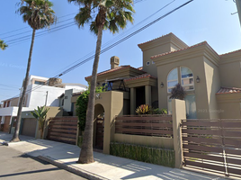 5 Schlafzimmer Villa zu verkaufen in Tijuana, Baja California, Tijuana