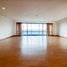 3 Schlafzimmer Wohnung zu verkaufen in Makati City, Metro Manila, Makati City, Southern District, Metro Manila