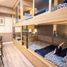 Appartement à vendre à Sampaloc, Metro Manila, Sampaloc