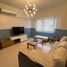 2 Habitación Departamento en alquiler en Makati City, Metro Manila, Makati City, Southern District, Metro Manila