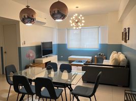 2 Habitación Departamento en alquiler en Makati City, Metro Manila, Makati City, Southern District, Metro Manila