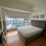 2 Habitación Departamento en alquiler en Makati City, Metro Manila, Makati City, Southern District, Metro Manila