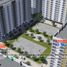 2 Habitación Departamento en venta en Tondo I / II, Metro Manila, Tondo I / II, Manila, Metro Manila, Filipinas