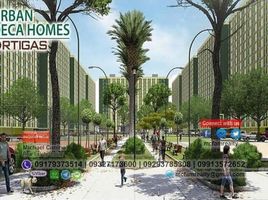 2 Habitación Departamento en venta en Tondo I / II, Metro Manila, Tondo I / II, Manila, Metro Manila, Filipinas