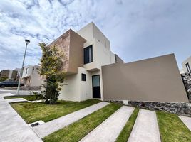 4 침실 빌라을(를) El Marques, Queretaro에서 판매합니다., El Marques