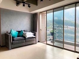 Appartement 3 chambre à vendre à Medellin, Antioquia, Medellin