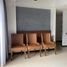 Appartement 3 chambre à vendre à Medellin, Antioquia, Medellin