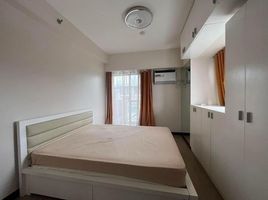 1 Bedroom Condo for rent in Pasay City, Southern District, Pasay City