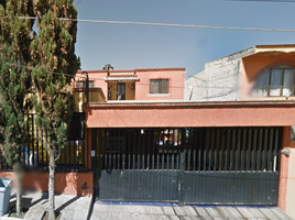 3 Schlafzimmer Villa zu verkaufen in Guadalajara, Jalisco, Guadalajara