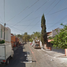 3 Schlafzimmer Villa zu verkaufen in Guadalajara, Jalisco, Guadalajara