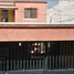 3 Schlafzimmer Villa zu verkaufen in Guadalajara, Jalisco, Guadalajara