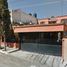 3 Schlafzimmer Villa zu verkaufen in Guadalajara, Jalisco, Guadalajara