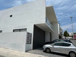 3 Schlafzimmer Haus zu verkaufen in El Marques, Queretaro, El Marques