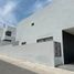 3 Schlafzimmer Haus zu verkaufen in El Marques, Queretaro, El Marques